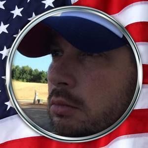 Meet your Posher, Joshua